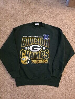 Greenbay Packers